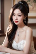 最终能否补税、若何补税等仍有待税企两边良