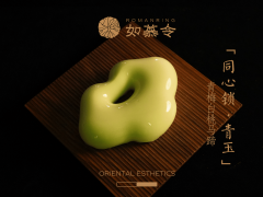 <b>奇特价值：巴黎贝甜立异推出的韩式裱花蛋糕</b>