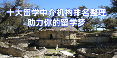 对于日本、韩国等小语种国度的申请支撑相对无