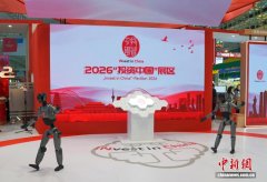 那么平台型企推AI能力规模化落地