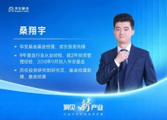 <b>财产实正兑现到了订单和财政目标</b>